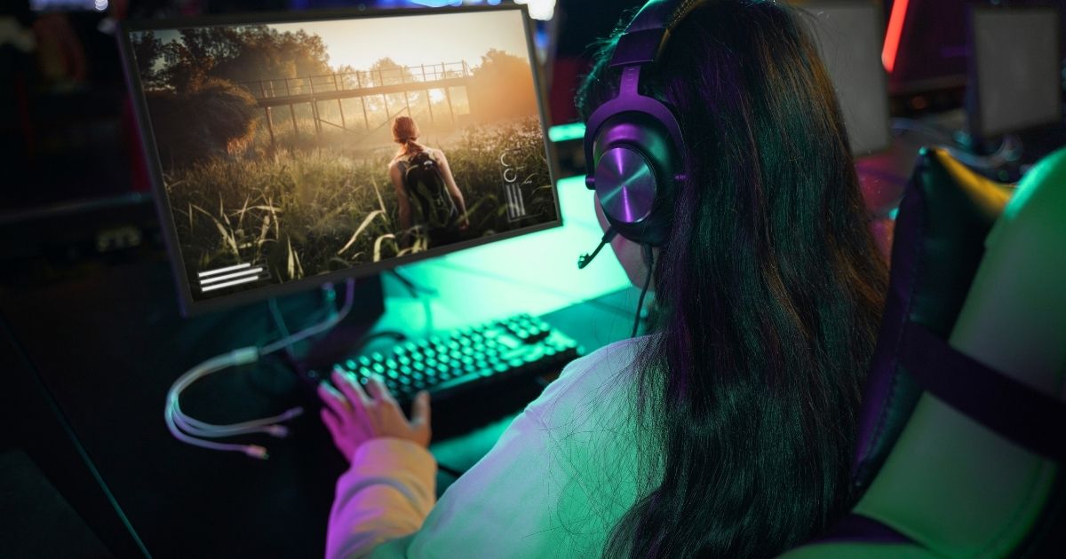 O Google DeepMind apresentou nesta terça-feira (5/8) a terceira versão do Genie, uma inteligência artificial voltada para a criação de jogos.