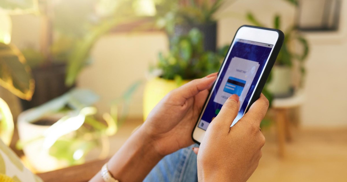 A Carteira do Google (Google Wallet) mudou no modo de exibir detalhes de transações realizadas em dispositivos Android.