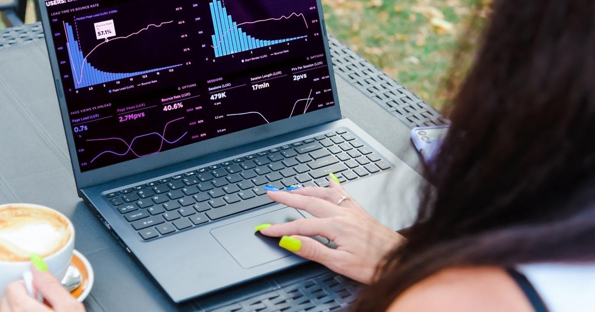 O objetivo é apoiar os órgãos públicos na modernização da infraestrutura tecnológica, na padronização dos serviços e no uso estratégico de informações.