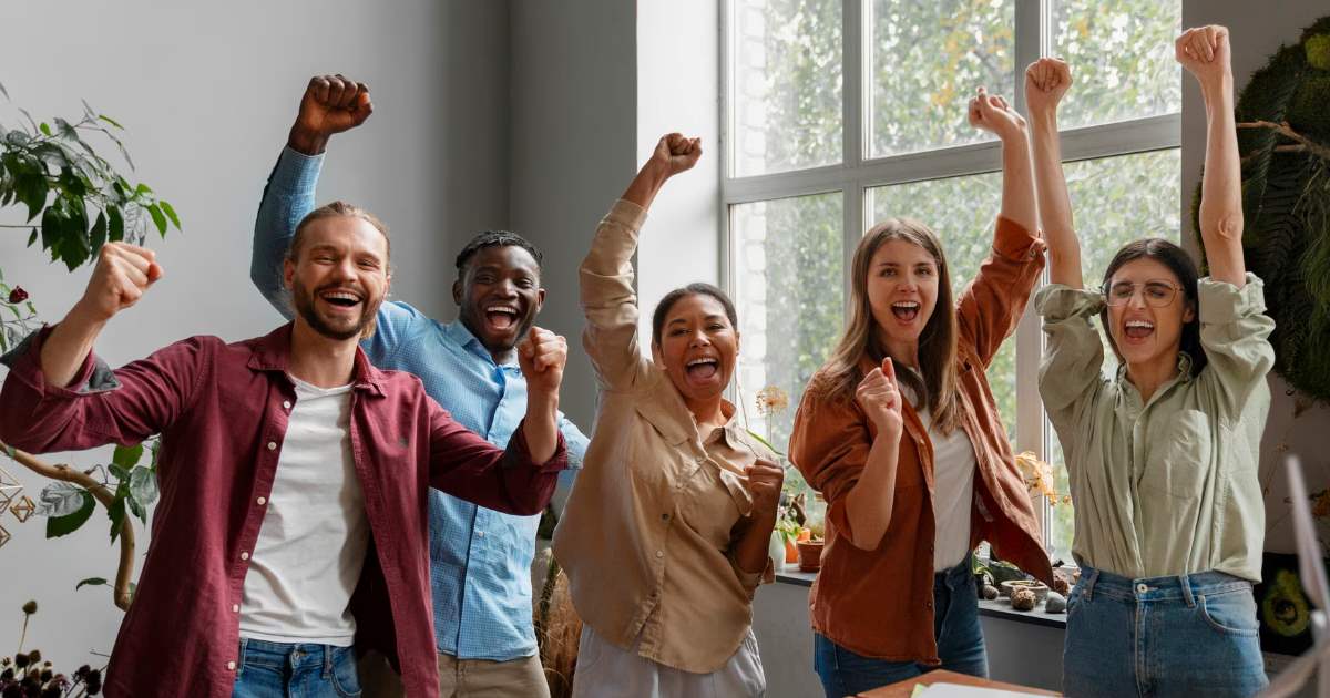 Cada vez mais trabalhadores em tempo integral também optam por concentrar suas atividades em quatro dias, e não em cinco.