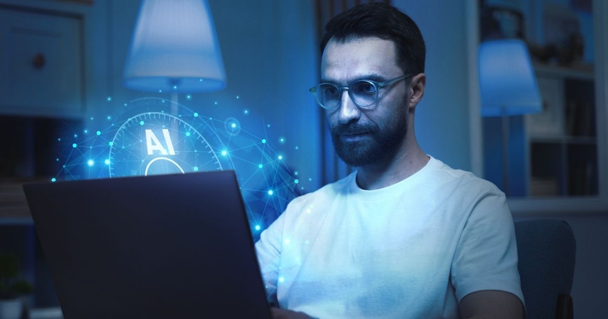 Integração da Inteligência Artificial (IA) ao cotidiano corporativo abre espaço para inovação, produtividade e inclusão no país