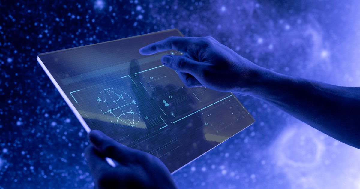 No modo investigativo os chatbots percorrem várias fontes, filtram o que é relevante e entregam relatórios mais completos e confiáveis.