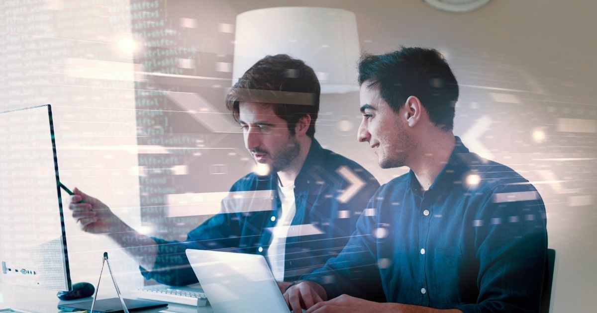 A maior parte das oportunidades é voltada ao setor de tecnologia, com destaque para vagas em sistemas de informação e,ciência de dados.