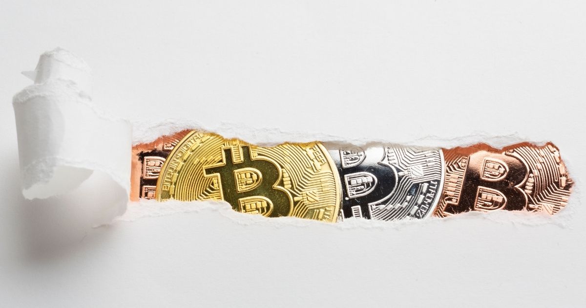 Apresentada pelo presidente do CNJ, Luís Roberto Barroso, a iniciativa busca modernizar a atuação do Judiciário diante da expansão do uso de criptomoedas.