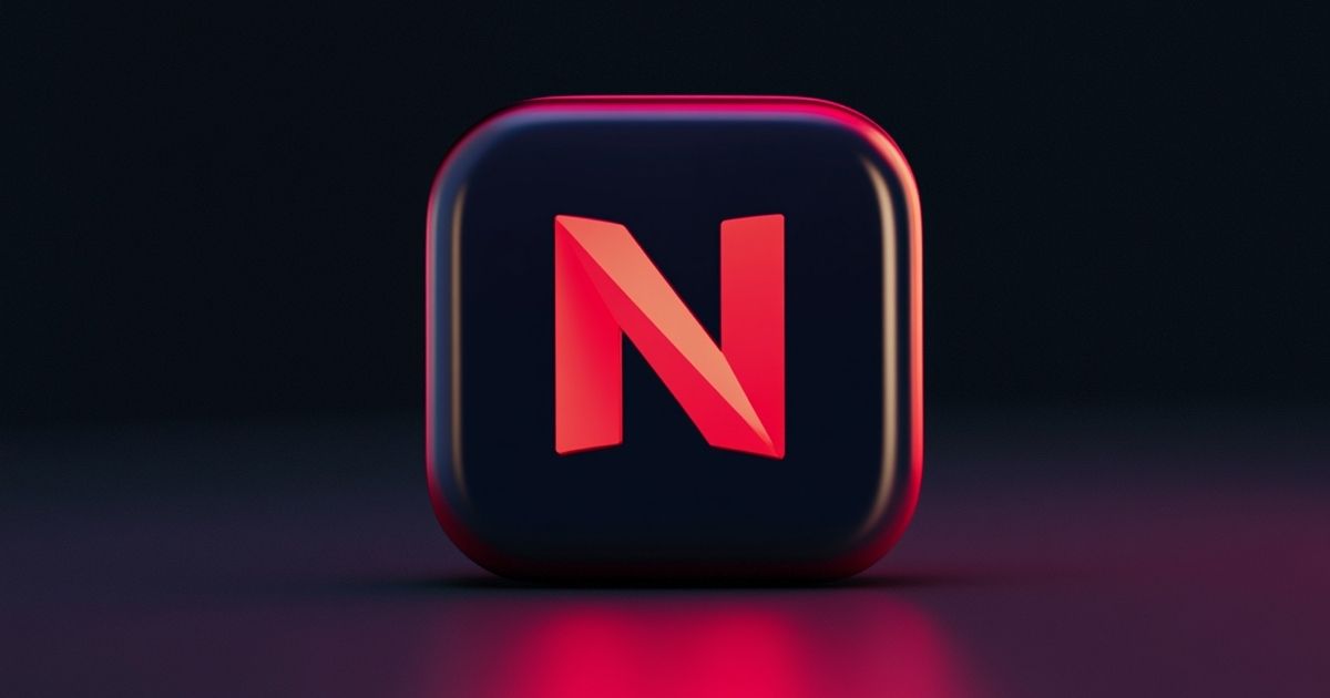 A Netflix perdeu uma disputa judicial em São Paulo e terá de pagar multa de R$ 12,5 milhões imposta pelo Procon-SP.