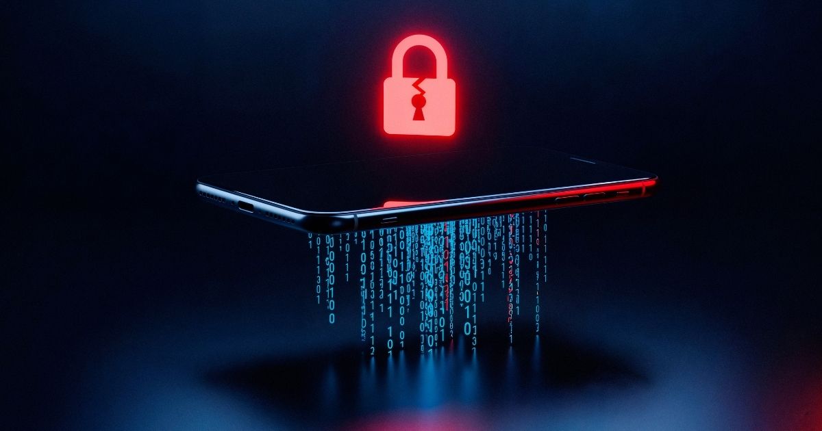 Mais de 11 mil dispositivos Android já foram infectados pelo novo malware PlayPraetor, classificado como trojan de acesso remoto (RAT).