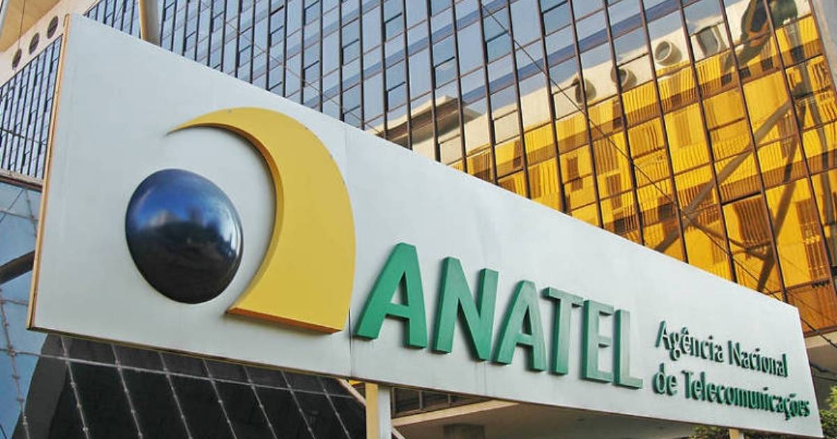 A Anatel atualizou seu regulamento de homologação e marketplaces passarão a responder pela oferta de produtos não homologados.