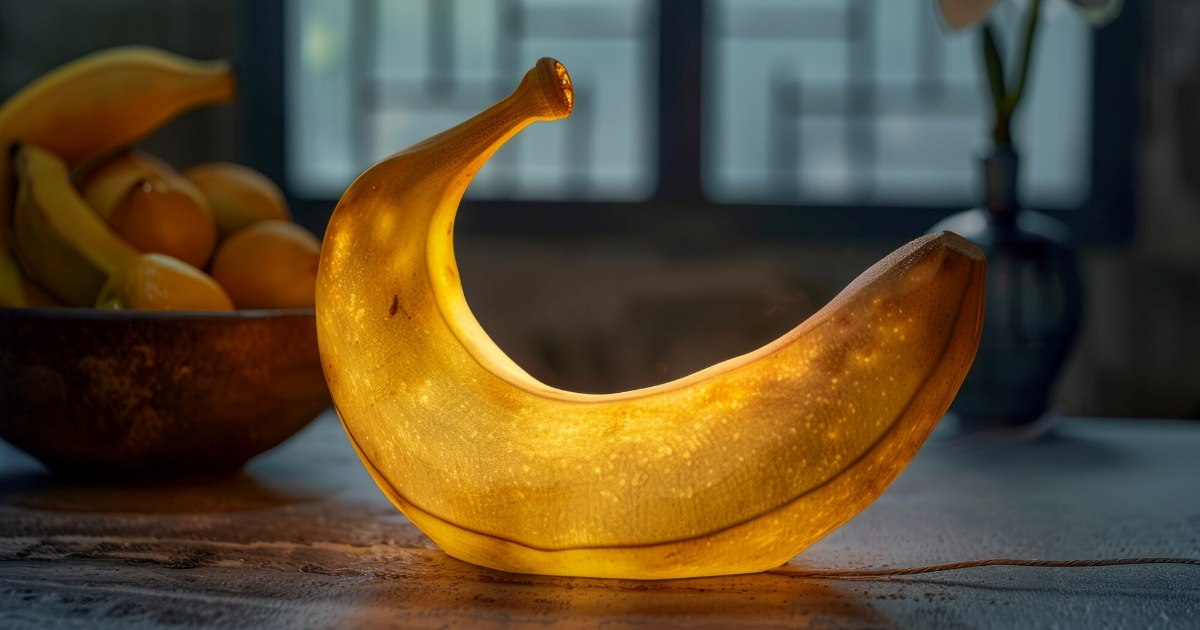 Nano Banana - Uma nova solução de IA generativa voltada à criação e edição de imagens tem movimentado a internet nos últimos dias.