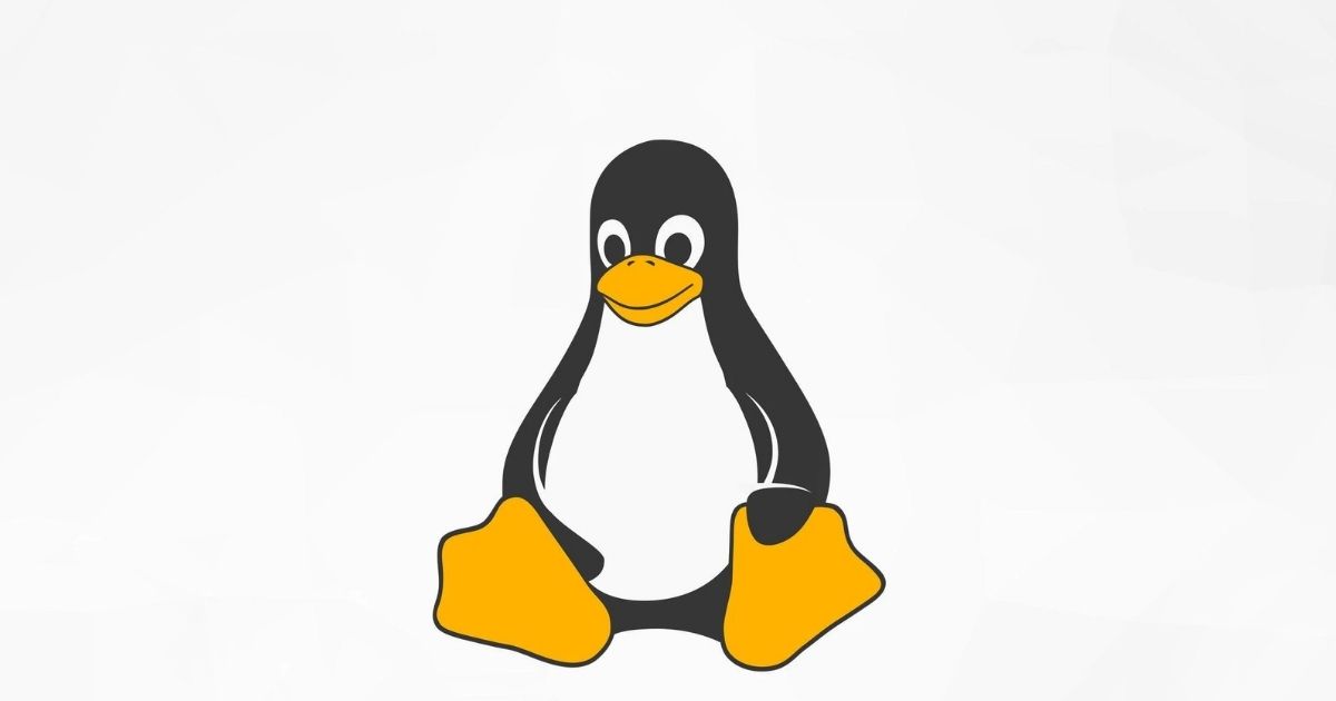 Mas o que explica tamanha admiração? Conheça seis razões que ajudam a entender por que o Linux segue conquistando espaço.