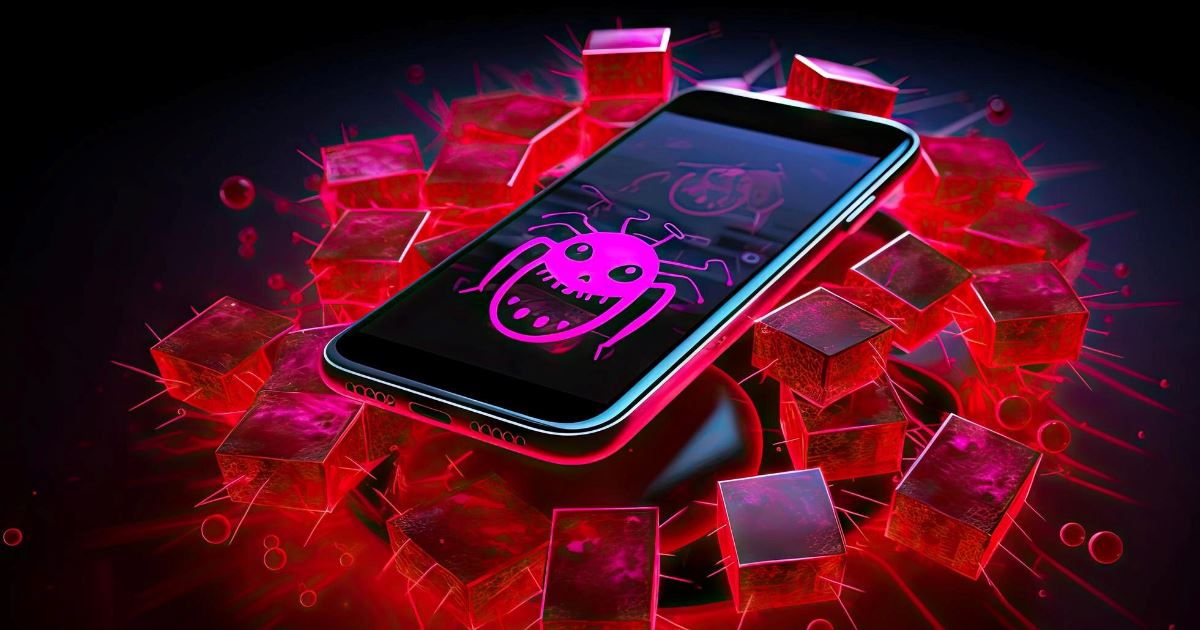 Pesquisadores identificaram uma nova campanha de malvertising, um tipo de ataque que utiliza anúncios como porta de entrada para infecções digitais.