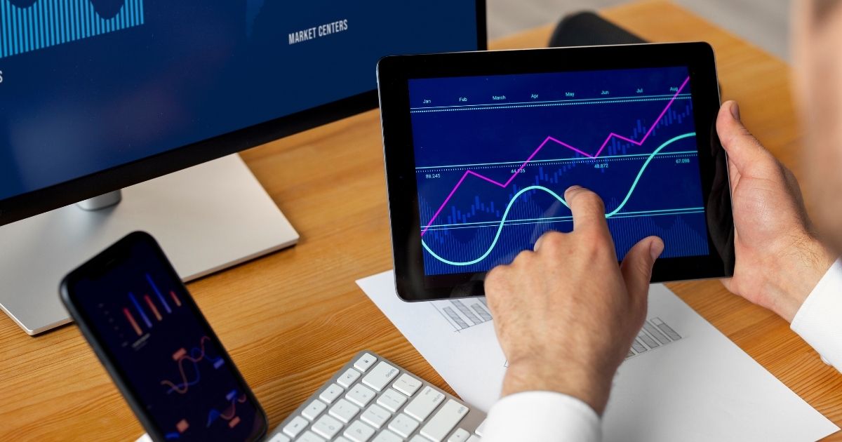 O governo já desembolsou R$ 1,6 bilhão exclusivamente para o desenvolvimento do sistema digital que dará suporte à Reforma Tributária.