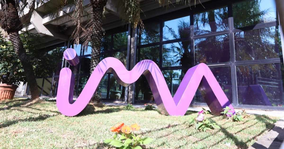 Sindpd prepara ações judiciais contra medidas arbitrárias da IMA