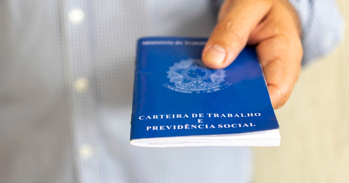 O STF adiou a audiência pública que discutirá a pejotização. O debate é considerado um dos mais relevantes da Corte neste semestre.