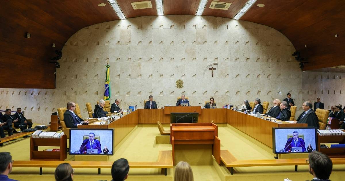 Caberá ao empregador pagar os primeiros 15 dias do afastamento. Após esse prazo, a responsabilidade passa para o INSS.