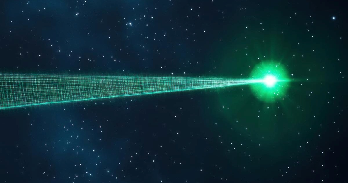 Equipamento desenvolvido para remover detritos espaciais pode ser adaptado para neutralizar satélites, dizem especialistas.