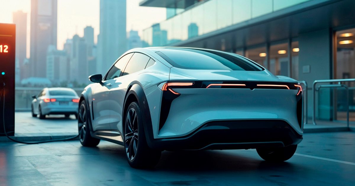 Documentos apontam que a DeepSeek será responsável por fornecer novas ferramentas de IA para os carros da Tesla.