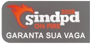 Acesse a LP do SINDPD On Fire