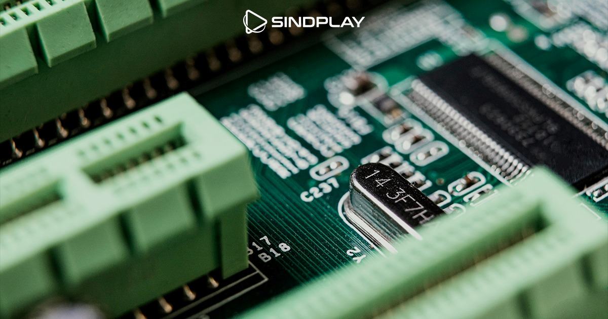 O treinamento detalha o uso da ferramenta gratuita Belkasoft Live RAM Capturer, padrão do mercado para aquisição forense de memória RAM.