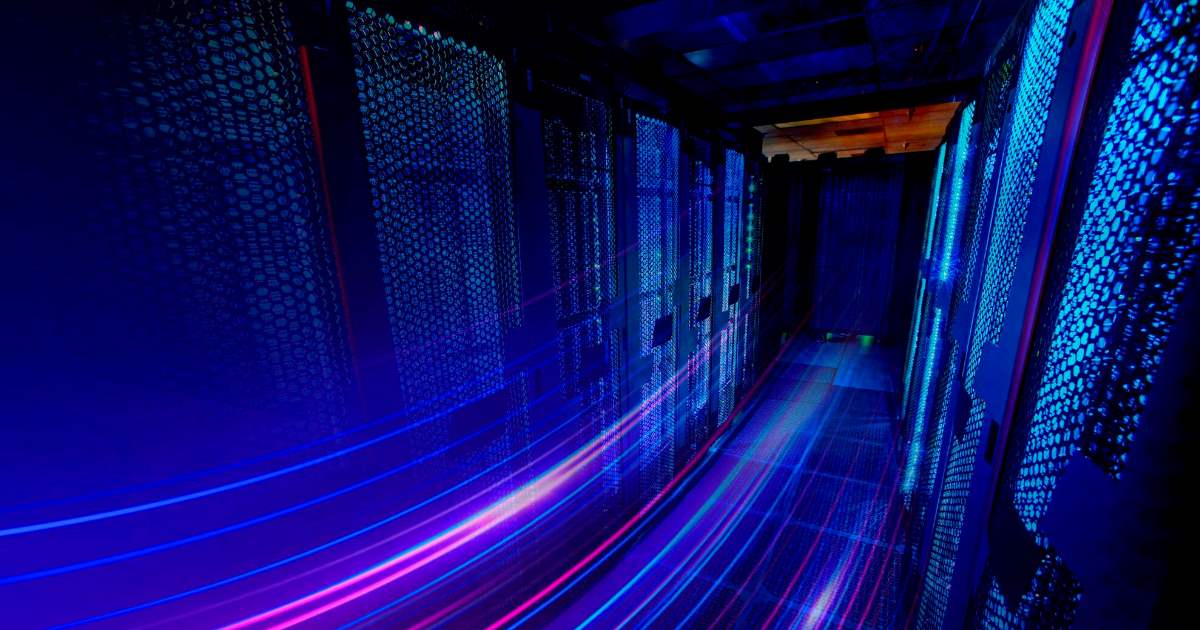 O MCTI contará com R$ 12,1 bilhões em investimentos no âmbito do Novo Programa de Aceleração do Crescimento (PAC).