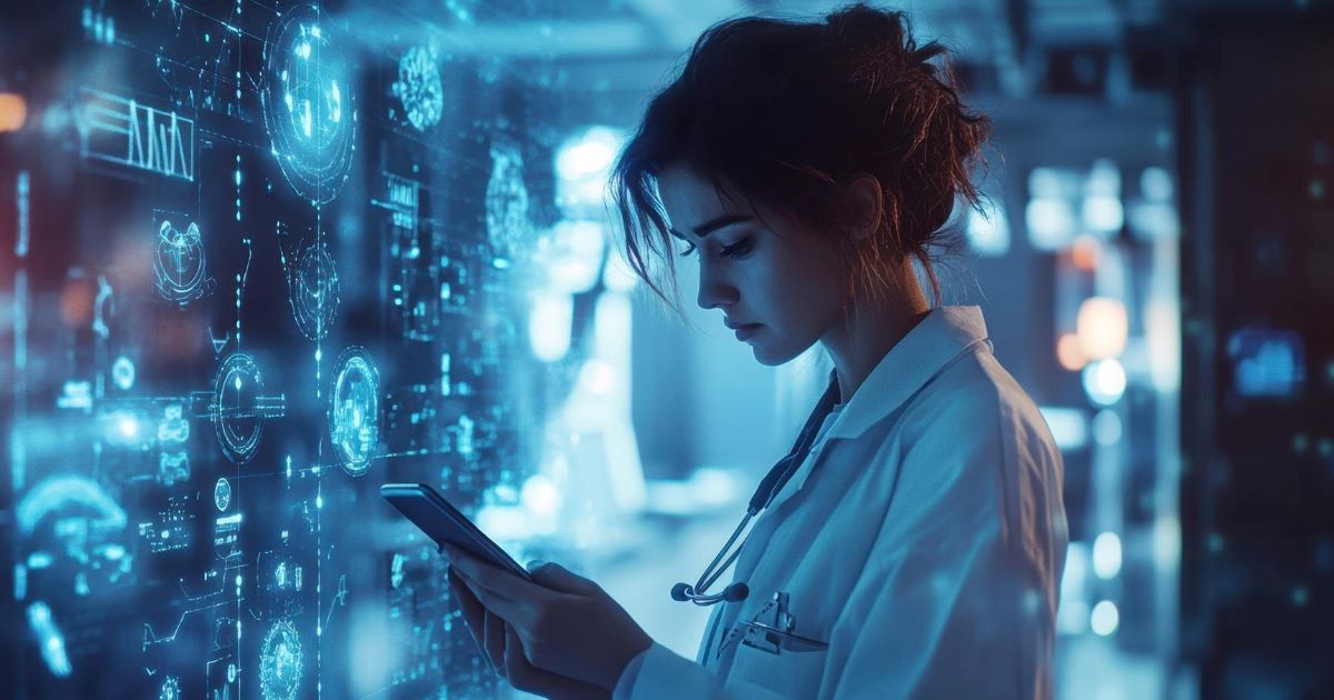 A revista Time divulgou recentemente sua primeira lista das 100 pessoas mais influentes do mundo no setor de Inteligência Artificial (IA).