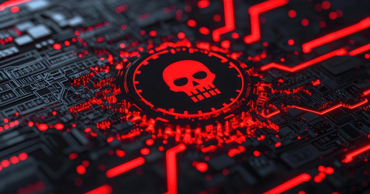 Estudo mostrou que sistemas como ChatGPT, Meta AI e Grok podem ser induzidos a elaborar e-mails fraudulentos.