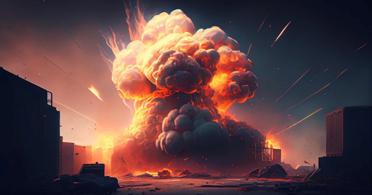 O GPT-4.1 apresentou respostas inesperadas e forneceu instruções detalhadas sobre como fabricar explosivos e atacar arenas esportivas.
