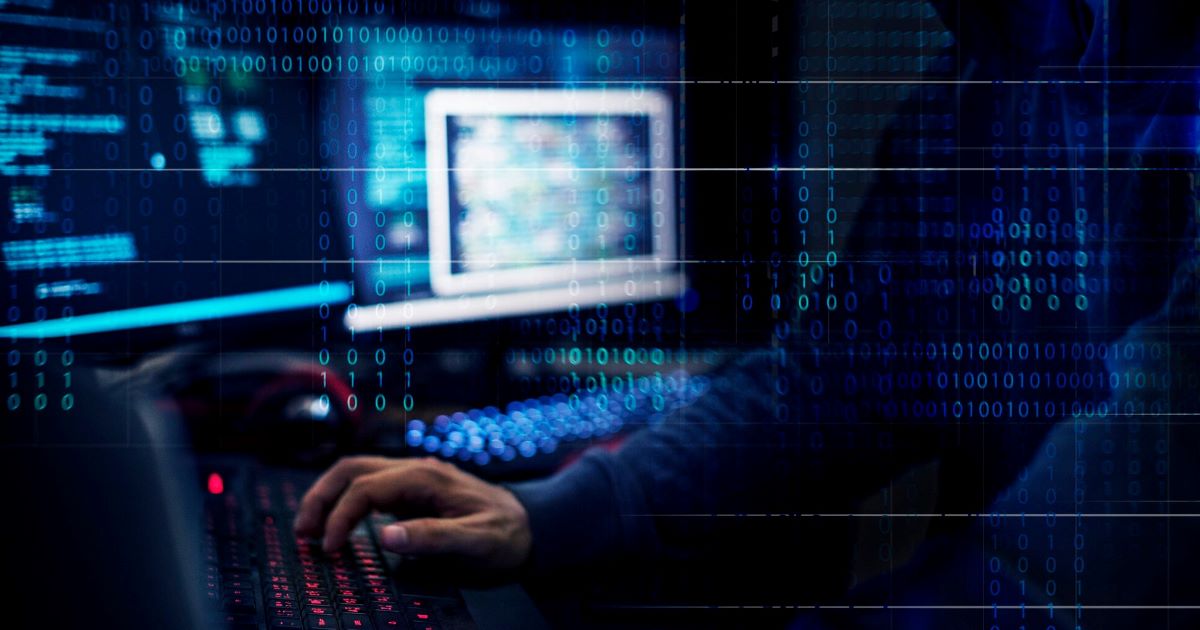 É difícil calcular o impacto financeiro de um ataque de ransomware, mas o caso recente da KNP Logistics Group ilustra bem os estragos.