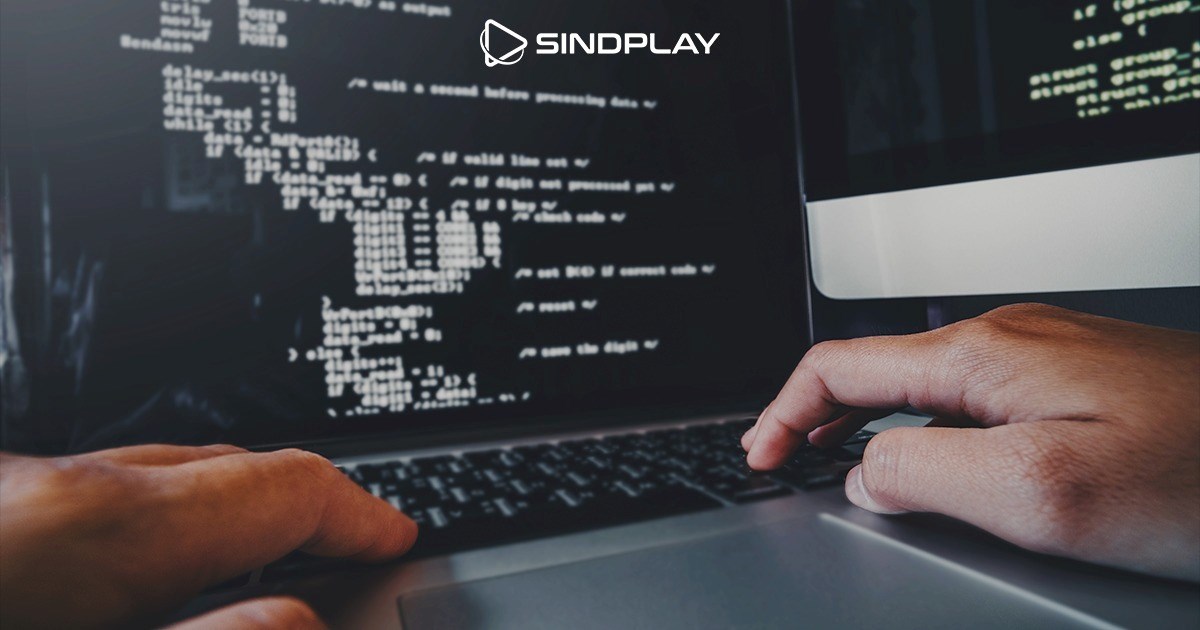 Disponível a partir desta terça, o curso é voltado para programadores que desejam aprofundar conhecimentos em estruturas fundamentais do PHP.