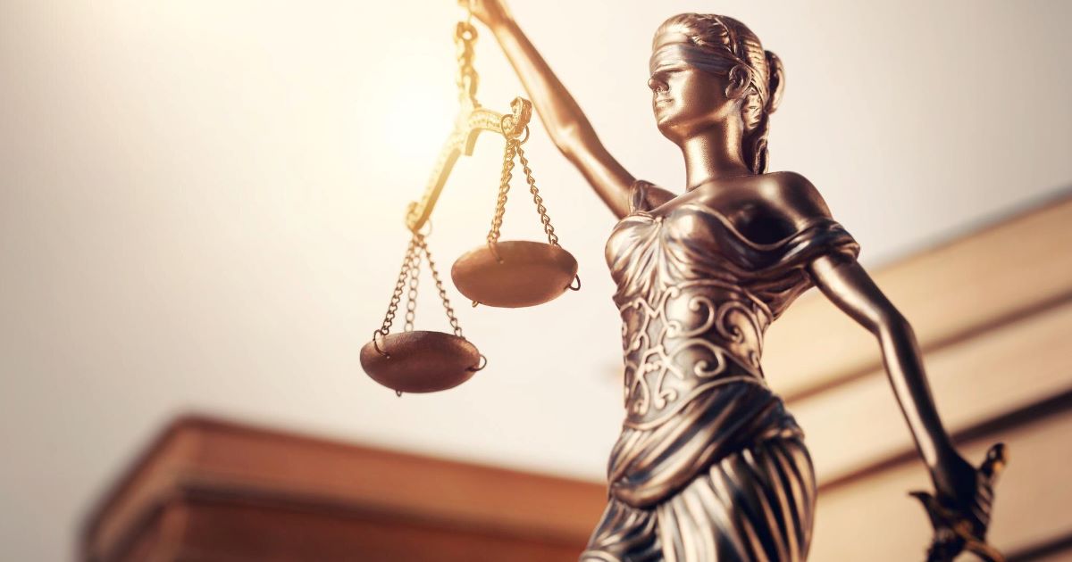 Uma funcionária com deficiência auditiva de Ribeirão Preto/SP receberá R$ 100 mil de indenização por ter sofrido assédio moral.