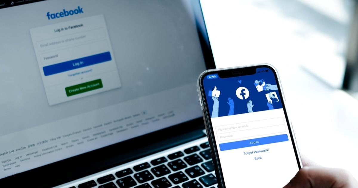 Uma configuração do aplicativo, ativada por padrão, permite que o Facebook processe as imagens salvas no dispositivo para sugerir publicações.