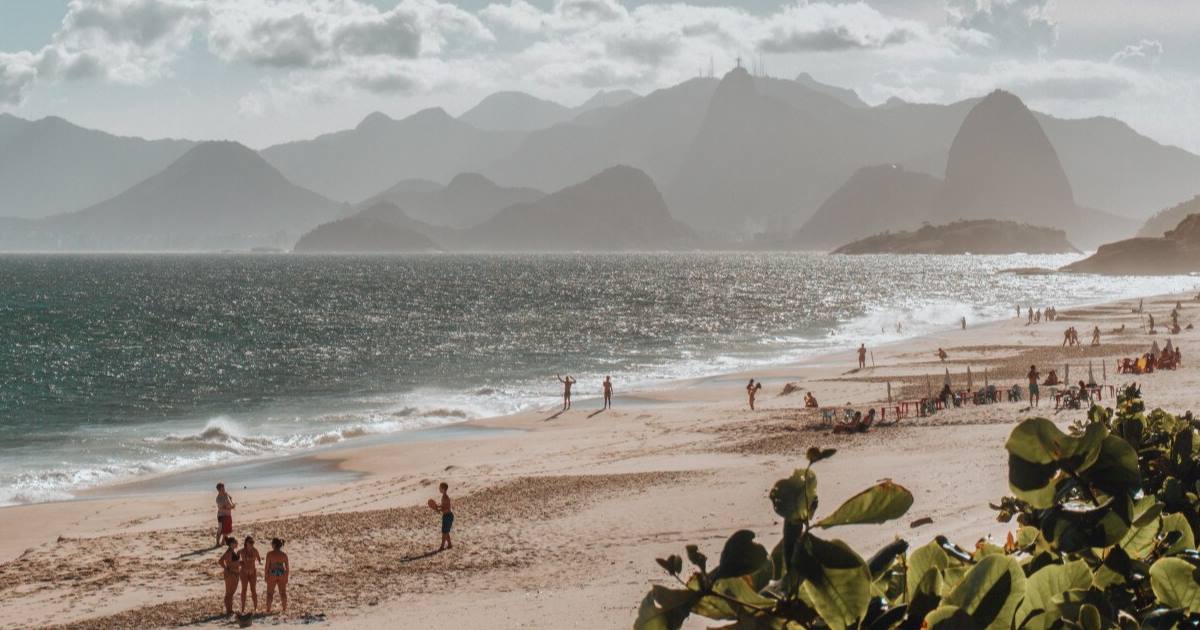O calendário de 2026 terá nove feriados nacionais caindo em dias úteis, o maior número registrado nos últimos dez anos