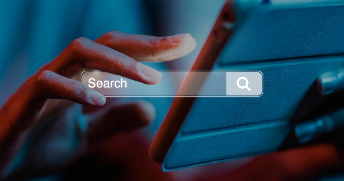 O Google começa a liberar nesta segunda-feira (8) no Brasil o Modo IA, recurso que altera a forma tradicional de navegação no buscador.