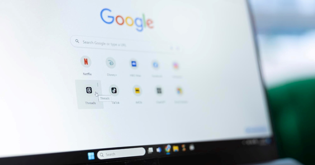 O Google não precisará vender o navegador Chrome nem o sistema Android, mas terá que compartilhar dados de buscas com seus concorrentes.