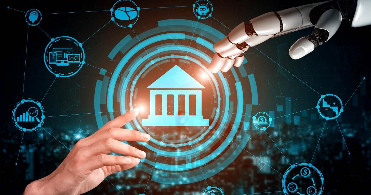 A IA deve se consolidar como a principal inovação tecnológica a ser incorporada pelo setor público nos próximos dois a cinco anos.