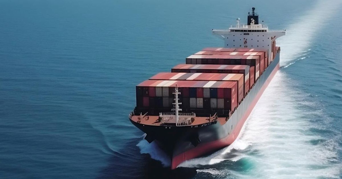 A IA tem potencial para transformar o comércio internacional, aumentando em quase 40% o valor das transações de bens e serviços até 2040.