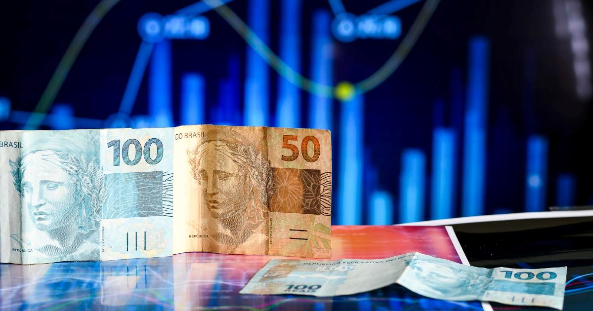 O projeto de lei que inclui a isenção do Imposto de Renda para quem recebe até R$ 5 mil será votado na próxima quarta-feira, 1º de outubro.