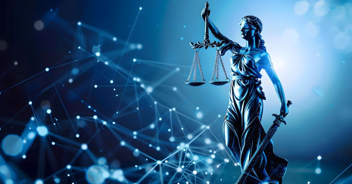 O Judiciário brasileiro vem apostando fortemente na tecnologia para lidar com a alta litigiosidade do país.
