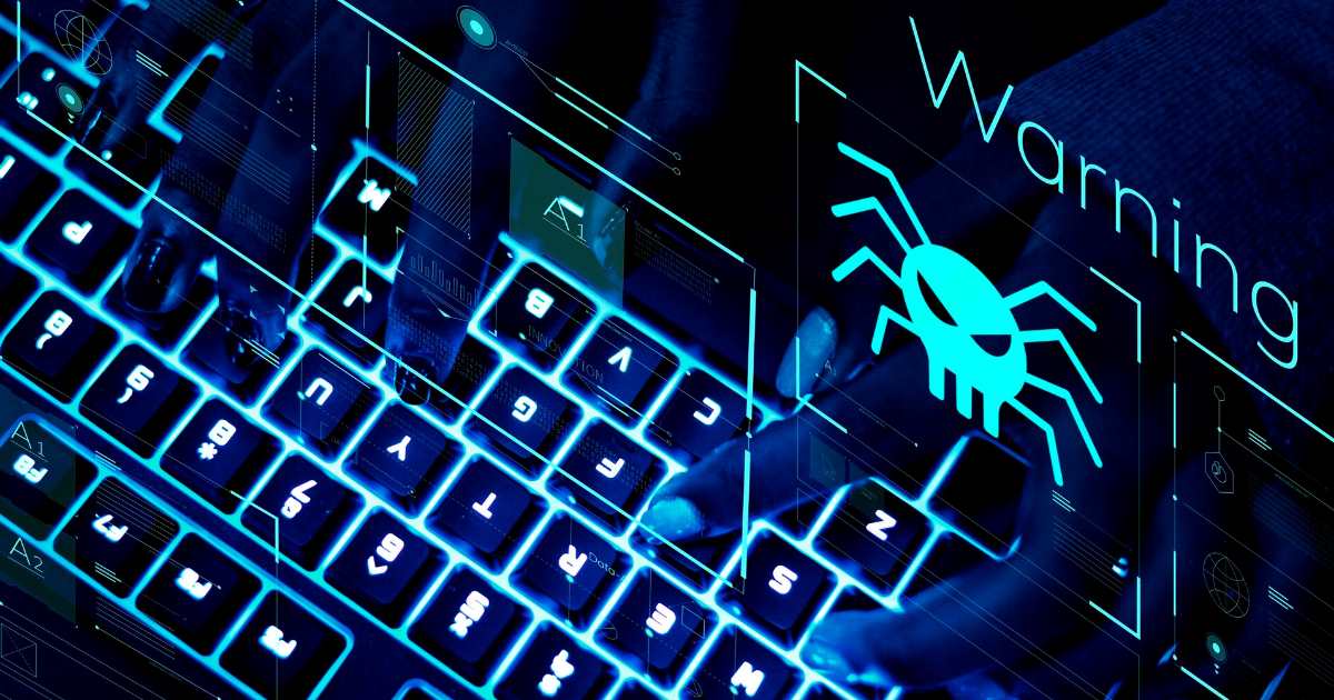 Pesquisadores identificaram um novo malware, batizado de GhostRedirector, que vem comprometendo servidores Windows ao redor do mundo.