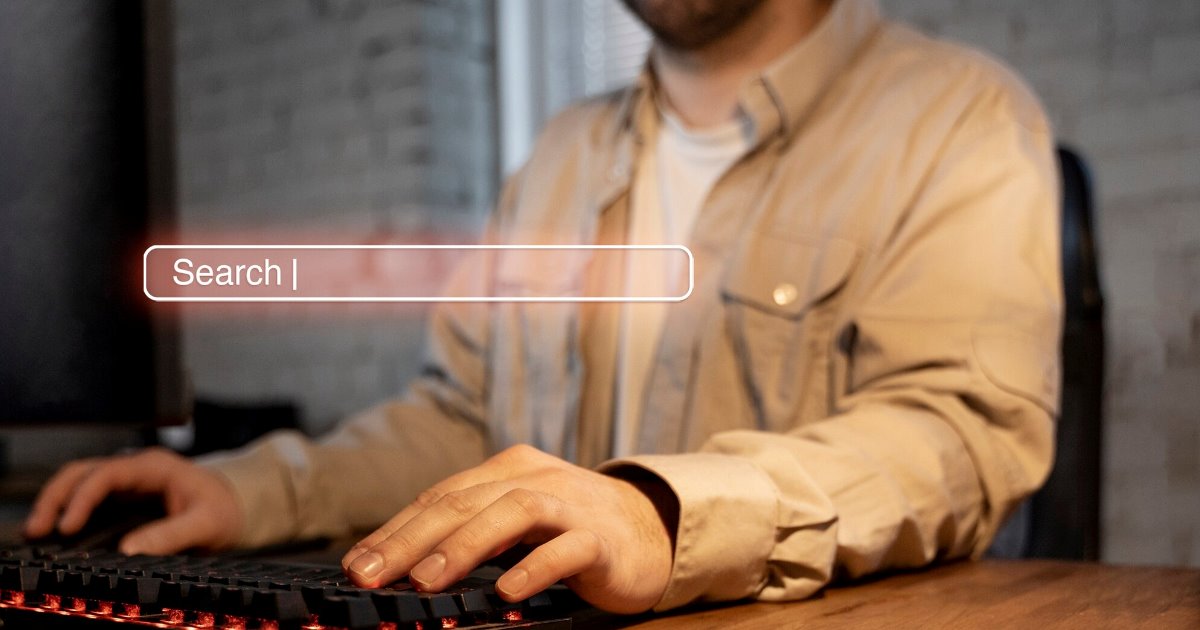 O Google anunciou em 8 de setembro o lançamento do Modo IA, recurso que promete mudar a forma como os usuários interagem com o buscador.