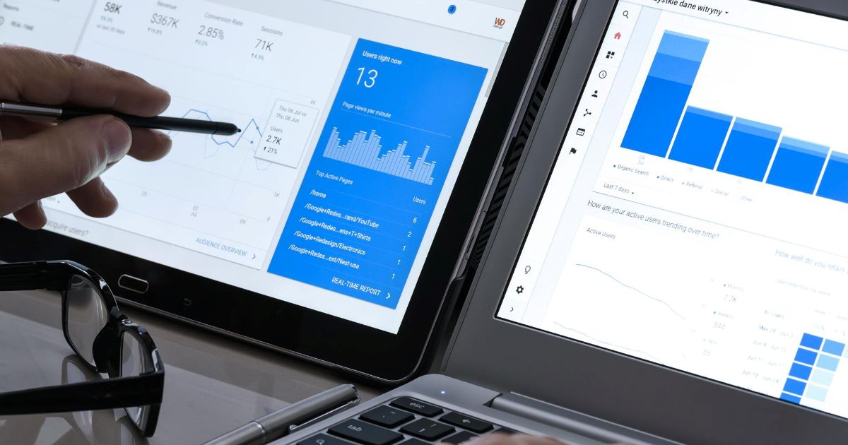Entrou na fase final o julgamento que pode definir o futuro da máquina de anúncios online do Google e redesenhar a internet como a conhecemos.