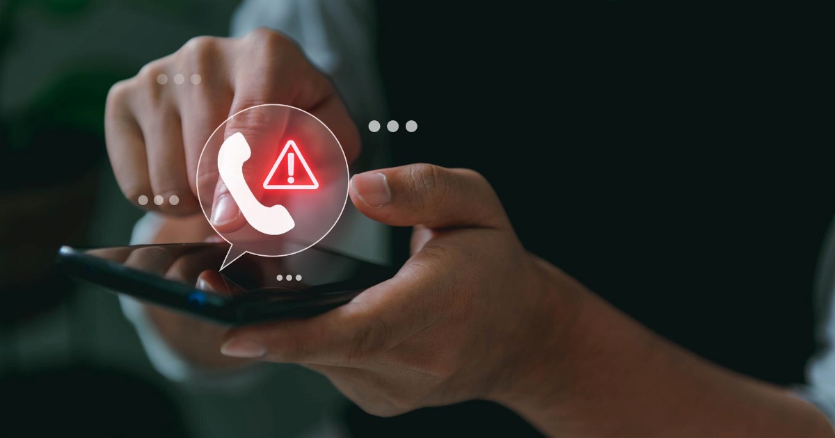 A Anatel determinou que todas as operadoras de telefonia deverão aderir, no prazo máximo de 60 dias, ao sistema “Não Me Perturbe”,