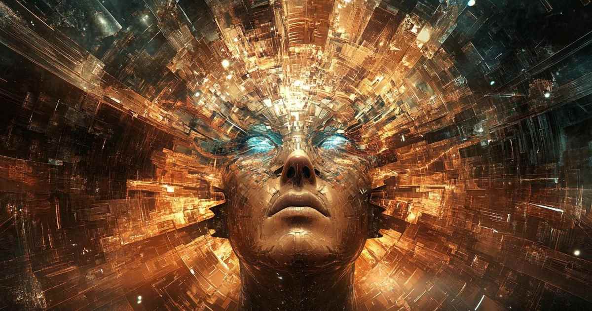 A Neuralink enfrenta dificuldades para registrar as marcas “Telepathy” (Telepatia) e “Telekinesis” (Telecinese) nos EUA.