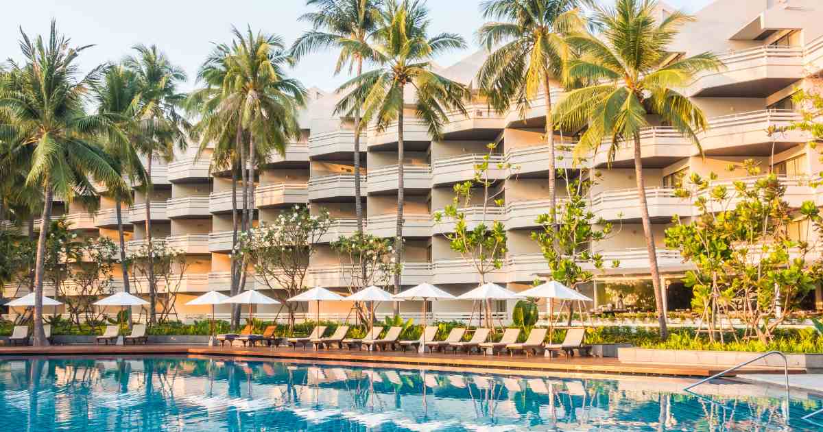 O Ministério do Turismo publicou no dia 16 de setembro a portaria nº 28, que estabelece novas normas para meios de hospedagem em todo o país.