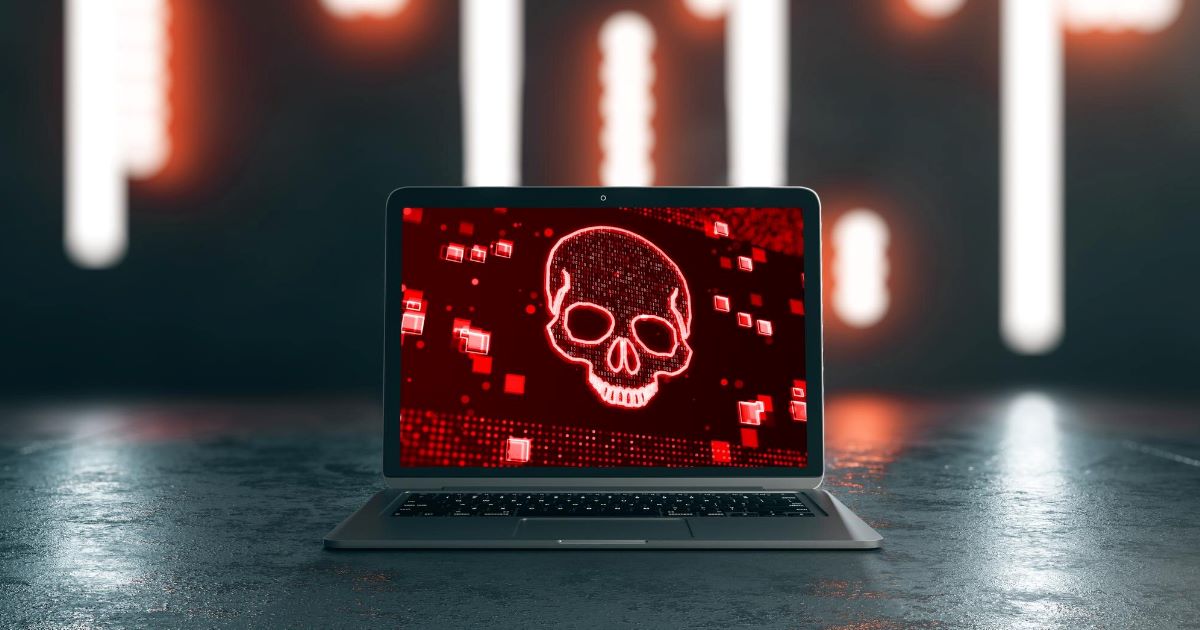 Os golpes podem se disfarçar de convites de reunião, atualizações de navegador, festas virtuais e formulários falsos de órgãos oficiais.