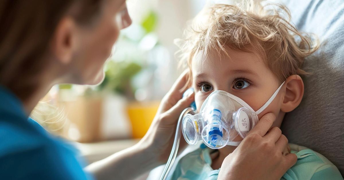 Os autores do trabalho destacam que os dados reforçam a necessidade de alinhar o tratamento infantil às recomendações já aplicadas a adultos.