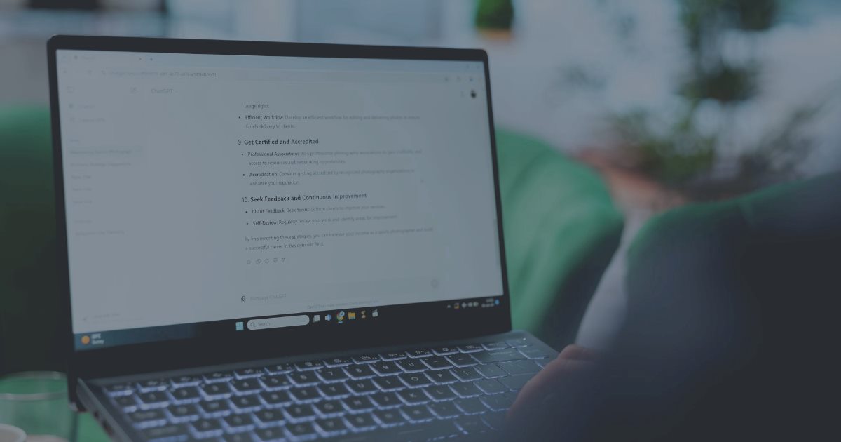 O depoimento acontece após o casal abrir um processo contra a OpenAI, alegando que a IA influenciou diretamente o comportamento do filho.