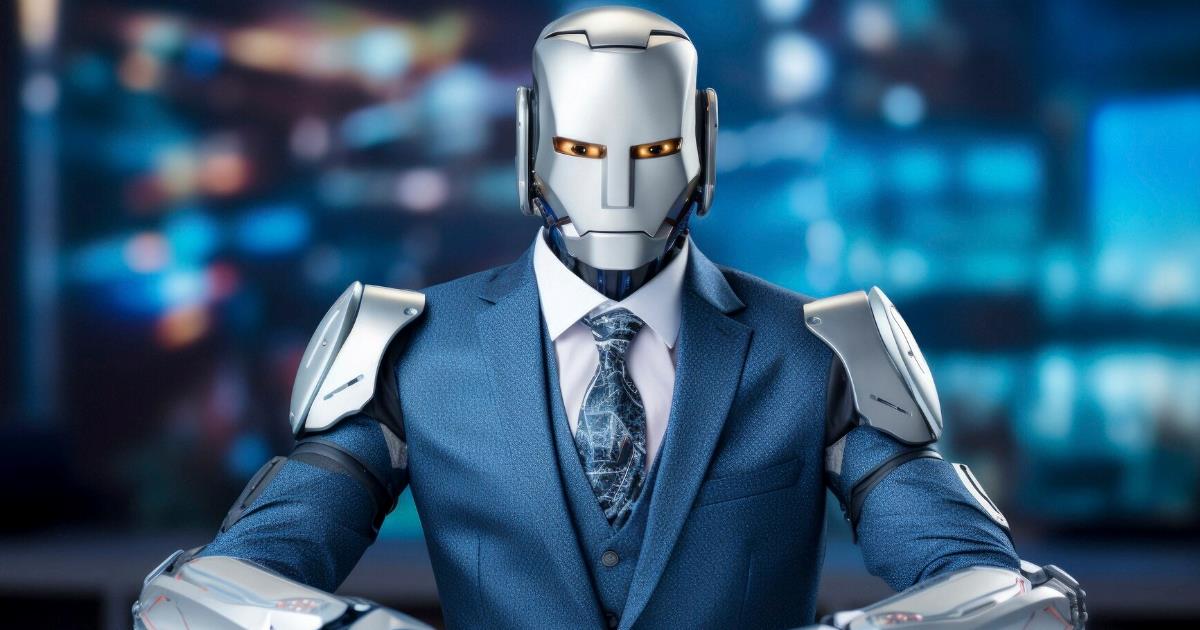 Após fracasso nas eleições, um partido político japonês anunciou nesta terça-feira que nomeará uma Inteligência Artificial (IA) como líder.