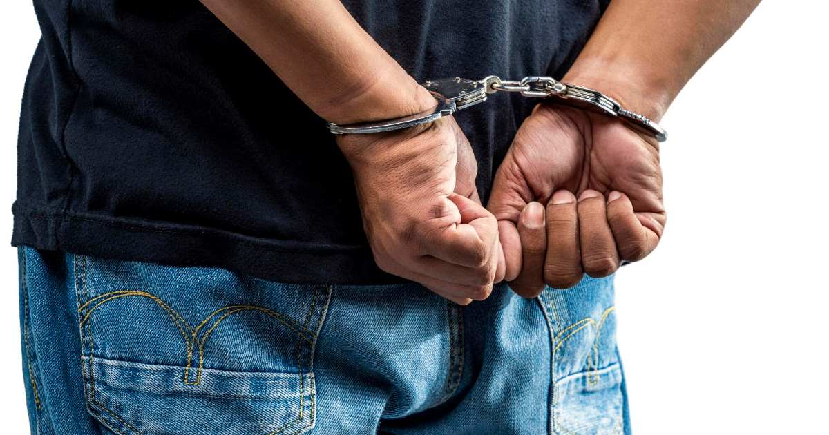 A Polícia Federal realizou uma ação que levou à prisão de oito integrantes de uma rede criminosa especializada em ataques digitais.