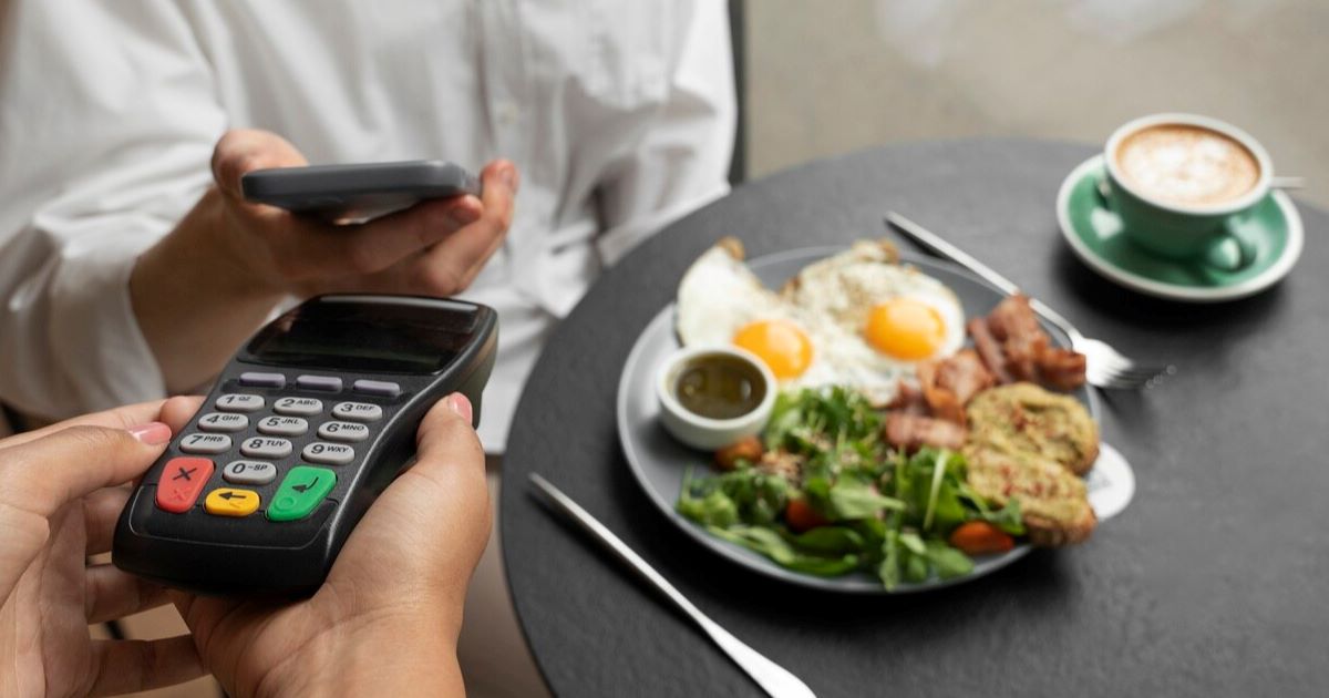 Planos de saúde, vale-refeição e outros benefícios extras têm ganhado cada vez mais peso na disputa por talentos no mercado de trabalho.