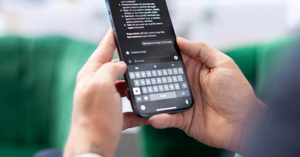 À medida que os resumos de IA ganham espaço, cresce a queda do tráfego de busca. Relatórios do Pew Research e da Similarweb confirmam essa tendência.